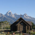Road Tripping Across North America